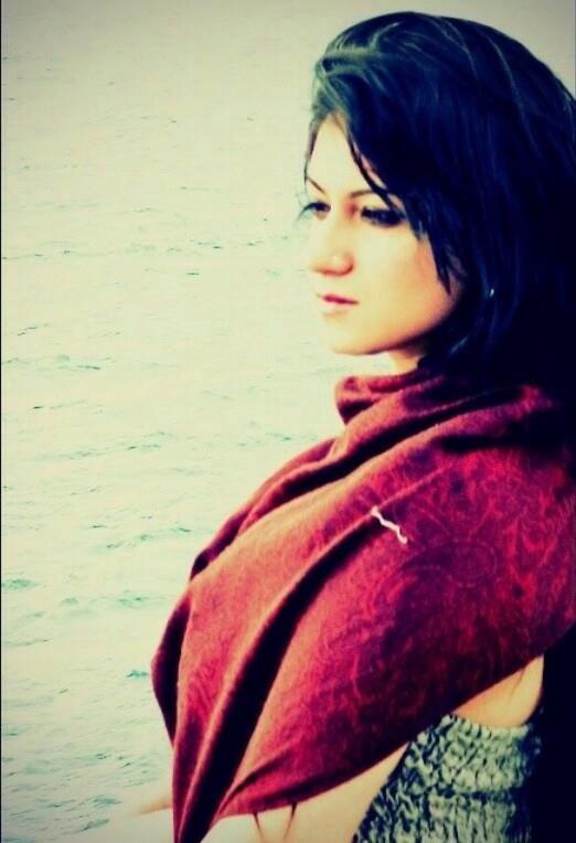 B0Sg8K1CMAAezCq.jpg:large