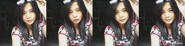 Grescella_'s tweet photo. http://t.co/wJvEcxwWiF