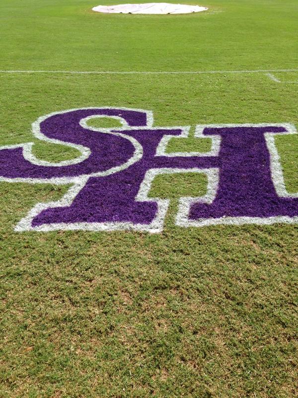 Spring Hill Baseball tweet media