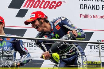 Grande @ValeYellow46 #valentinorossi http://t.co/jbtWqHtxc8<a class="tags" target="_blank" title="On Twitter" href="/?out=eyJ0eXAiOiJKV1QiLCJhbGciOiJIUzUxMiJ9.eyJpYXQiOjE3MjA4Njg3NTIsImlzcyI6InR3cG9ybnN0YXJzLmNvbSIsIm5iZiI6MTcyMDg2ODc1MiwiZXhwIjoxNzUyNDA0NzUyLCJyZWRpcmVjdF91cmwiOiJodHRwczovL3R3aXR0ZXIuY29tL1ZhbGVZZWxsb3c0NiJ9.IHk3o1wCvqZ02N6_XP3IbVN_HGkVf3fbJBjqXza7BTy8-8Ac2fKgL3BFIVO4oztxWXCs7ie1DRYuyUXBjMPExQ">@ValeYellow46</a><a href="/tag/valentinorossi"class="tags">#valentinorossi</a>
