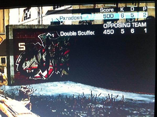 MLG_Fallacy's tweet image. Gb proof winning 6-5