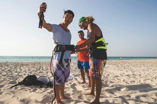 Embedded image permalink