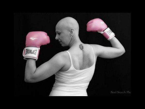 bezares24's tweet photo. Vuelve tu rostro hacia el sol y las sombras caerán detrás de ti.(día mundial del cáncer de mama) fuerza campeonas !!! http://t.co/rSKEWaMhIe
