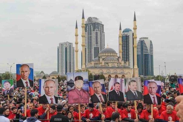 Депутаты ПР и КПУ не явились в Раду - Цензор.НЕТ 3427