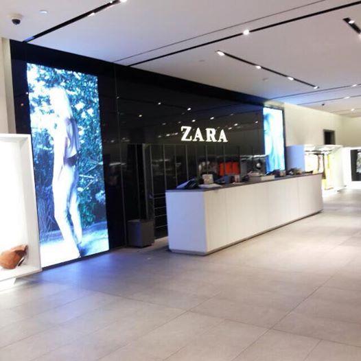 Interior Options (@interioropt) on Twitter photo 