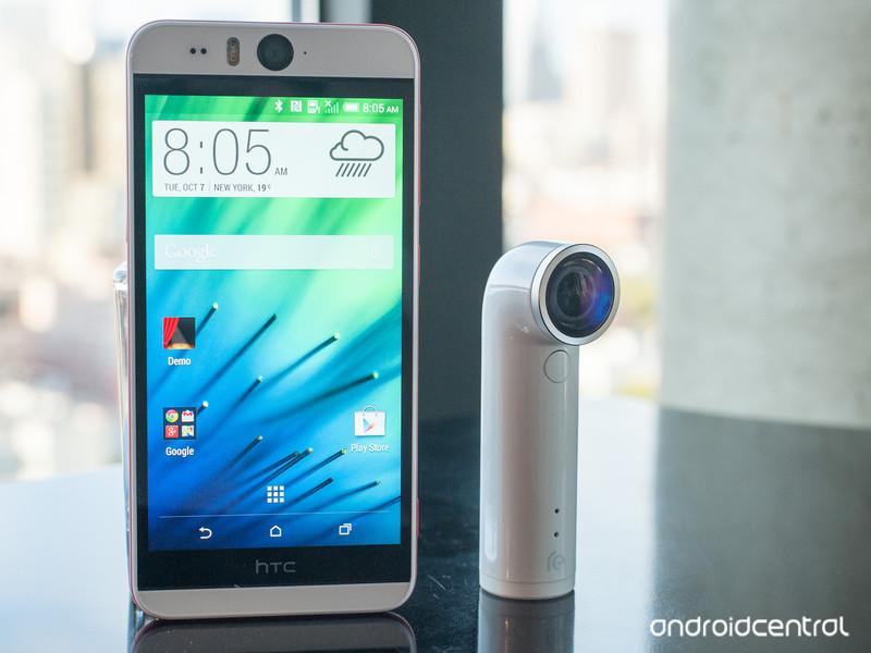 ছবি পার্মালিঙ্ক স্থাপিত