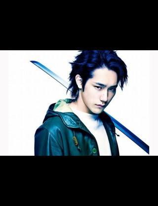 松山 ケンイチ (@KenichiMatuyama) / Posts / X