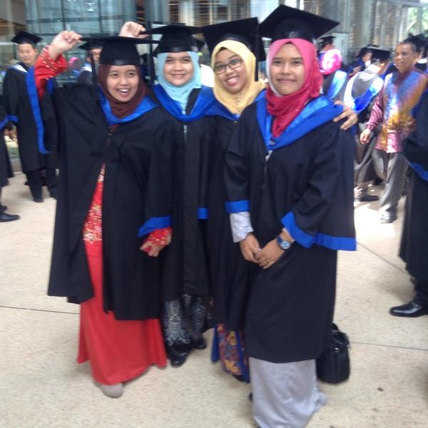 kelimerah's tweet photo. #utpclass2014 ππ http://t.co/GBhjYcBP41