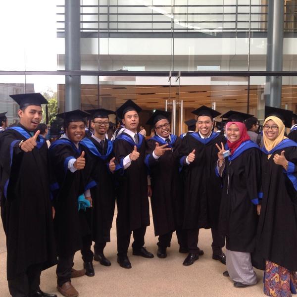 kelimerah's tweet photo. #utpclass2014 ππ http://t.co/GBhjYcBP41