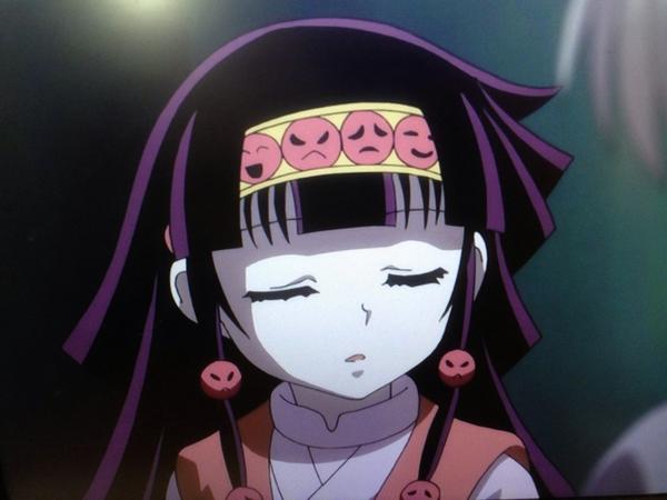 ゆか Kurapika Yuka Twitter ゆか Kurapika Yuka Twitter