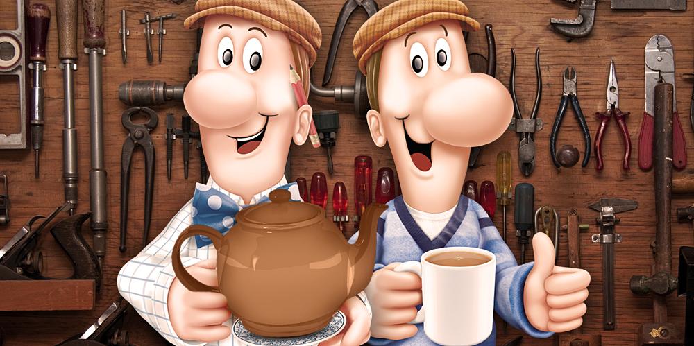 Embedded image permalink