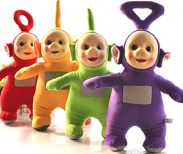 Embedded image permalink