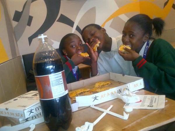 running_skirt's tweet photo. Good friends always go places http://t.co/ppLqIpnFht