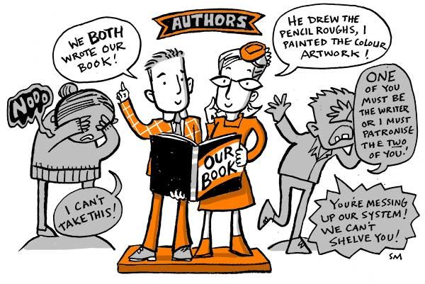 Embedded image permalink