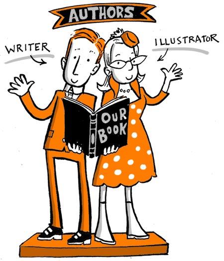 Embedded image permalink