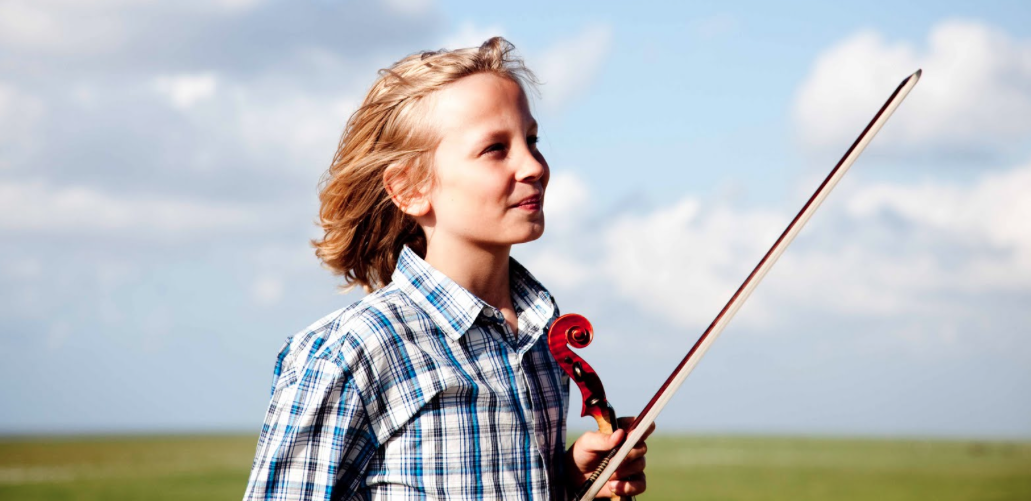 Embedded image permalink