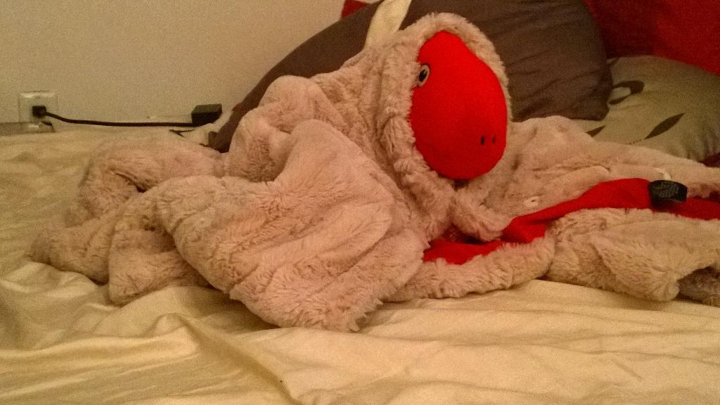 Embedded image permalink