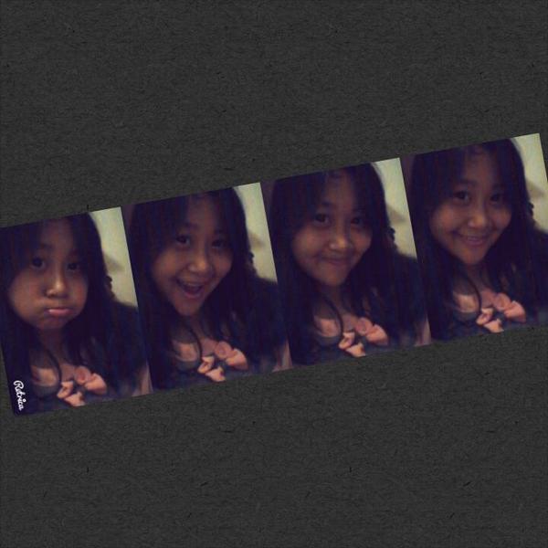 salsamiull's tweet photo. smillinggツ😘 http://t.co/sbnBIJp6yp
