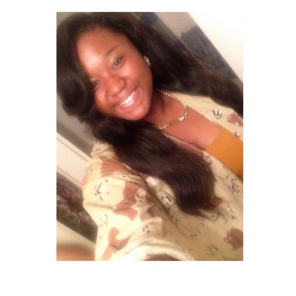 _mollymanson's tweet photo. Ćelfies💛🍂🍃🔐 #Fair14'💏 http://t.co/deBrb98Kq6