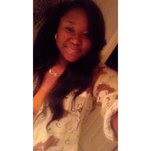 _mollymanson's tweet photo. Ćelfies💛🍂🍃🔐 #Fair14'💏 http://t.co/deBrb98Kq6