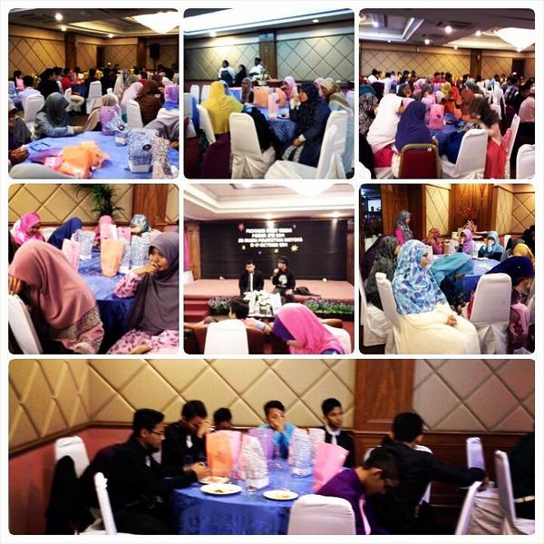 sabrizaaa's tweet photo. Bila rasa2 malas belajar, Valours kena tatap gambar ni lama2. #rehatminda http://t.co/cuZp47msyS