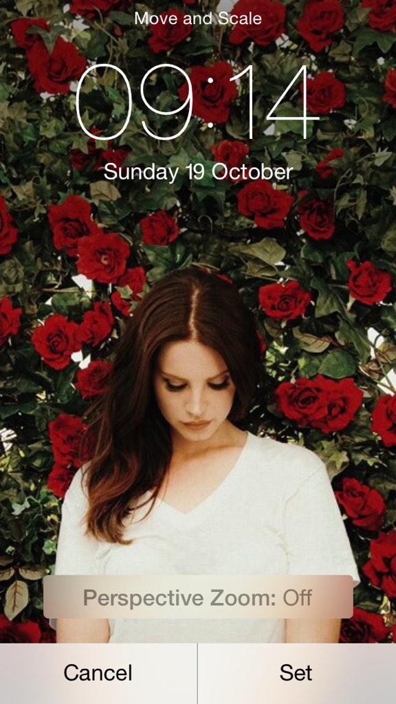 lockscreensx's tweet photo. http://t.co/jFUVYC6UH9