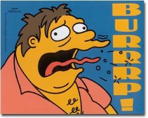 m_kader's tweet image. Want to integrate #HP #WebInspect with PortSwigger’s #Burp? Now you can:  bit.ly/1wSdHPY