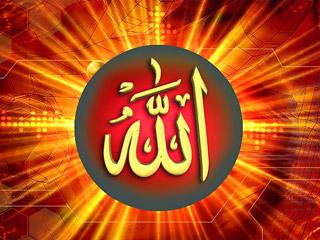 WGW48's tweet photo. @MackerelN http://t.co/PX8Afvy8vm