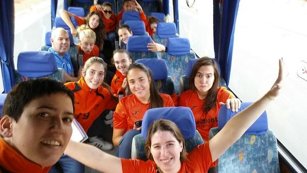 maicaborbalan's tweet photo. Vamossssss!!! http://t.co/5AwO9nSdON