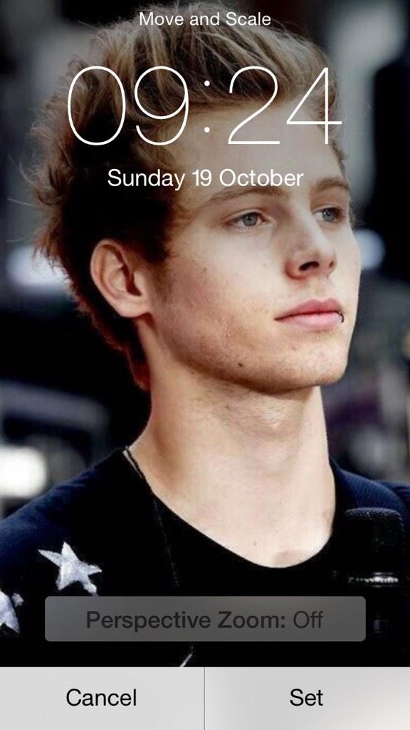lockscreensx's tweet photo. http://t.co/3CmElir9iP