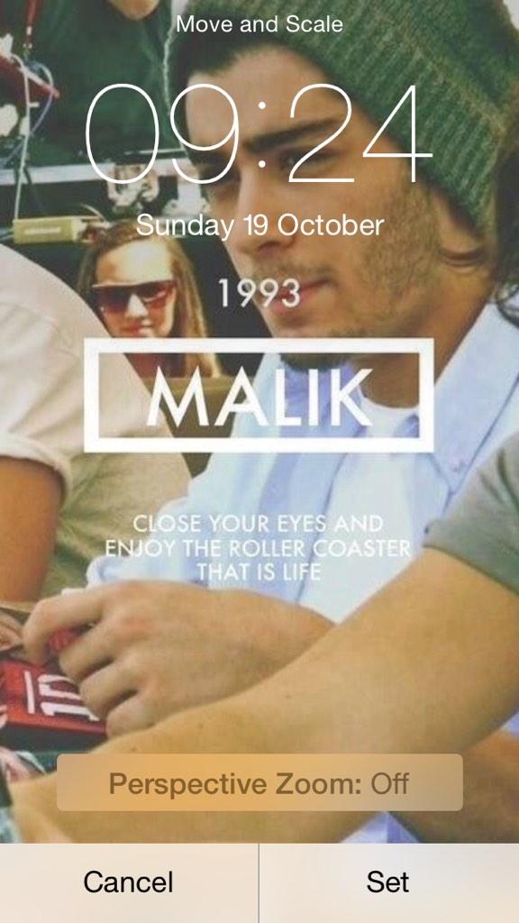 lockscreensx's tweet photo. http://t.co/Q49IVXddyp