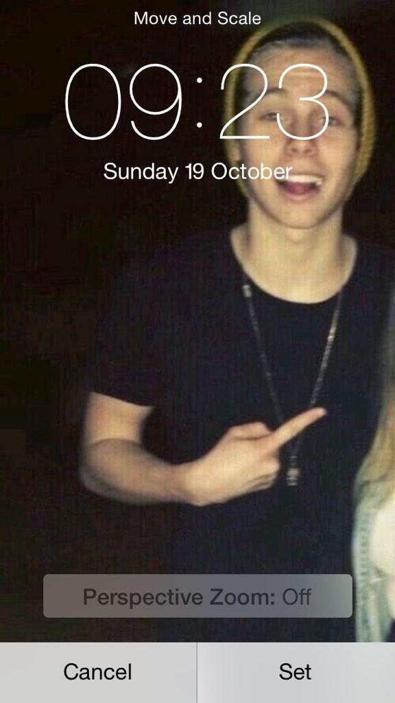 lockscreensx's tweet photo. http://t.co/d787GL6OOm