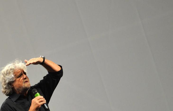 Embedded image permalink