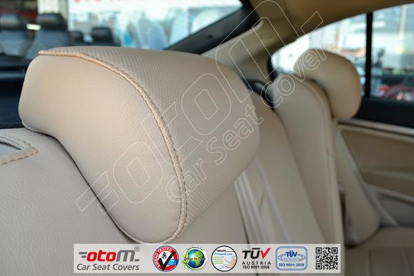 otomconcept on twitter skoda octavia skodaoctavia otomconcept araba oto koltuk kilifi koltukkilifi doseme carseatcover car auto http t co 01dyhrroo5