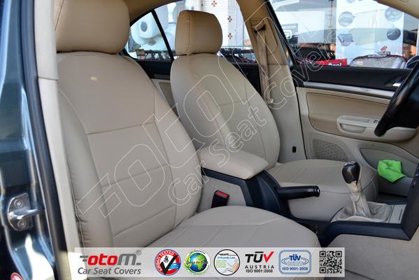 otomconcept on twitter skoda octavia skodaoctavia otomconcept araba oto koltuk kilifi koltukkilifi doseme carseatcover car auto http t co 01dyhrroo5