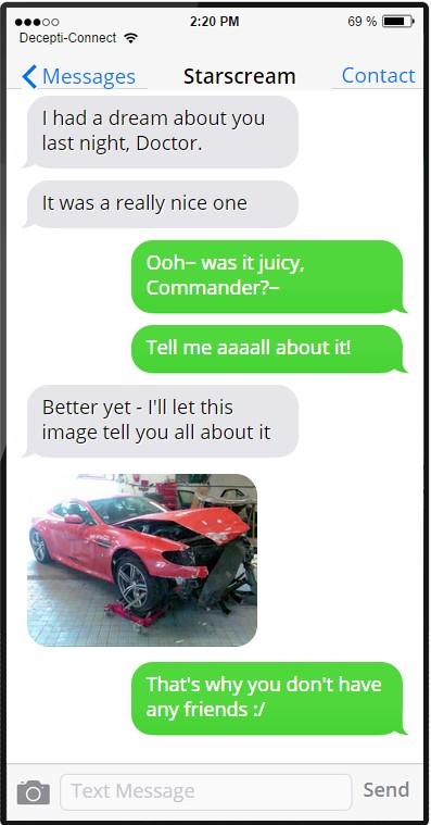 doc_knockout's tweet image. 