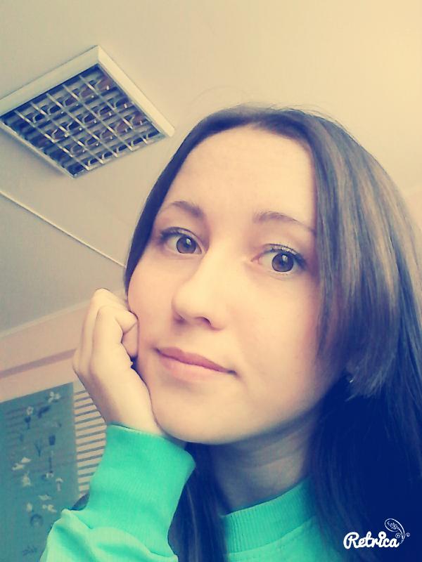 Что же ещё делать на парах,когда нет преподавателя))))