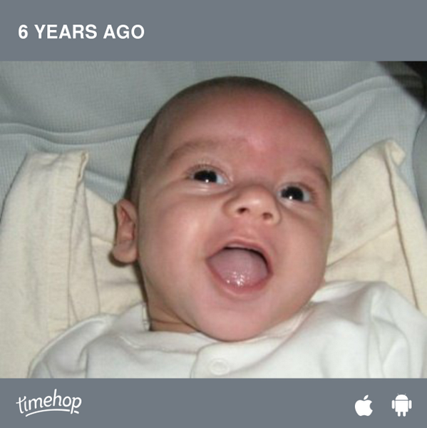 Aww my baby ❤️❤️ timehop.com/c/fup:30332174…