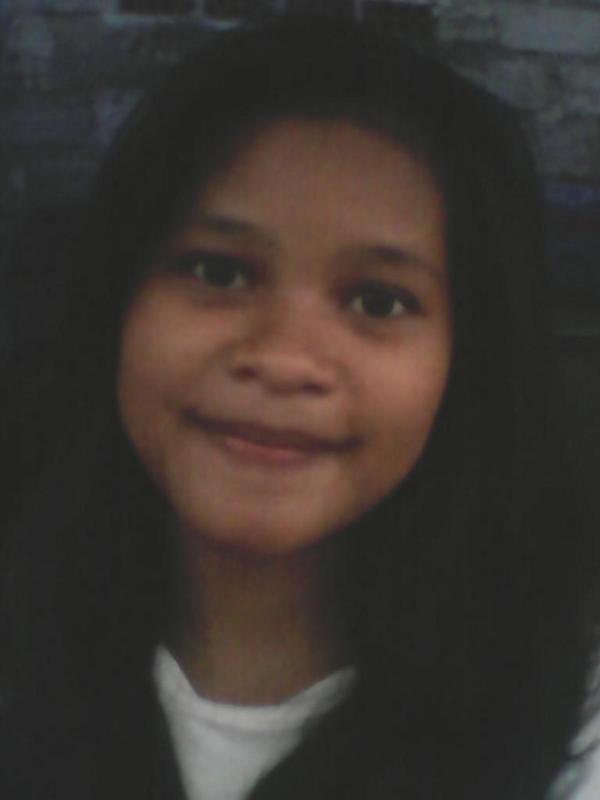 oktaviani_08's tweet photo. http://t.co/auoKySqnOR