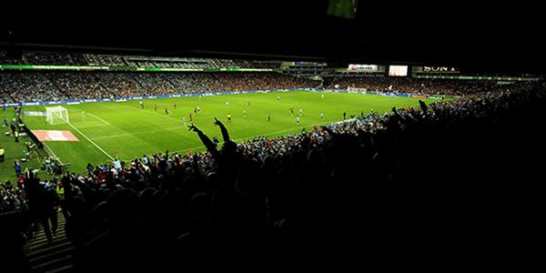 aleaguemen's tweet photo. Hyundai A-League records http://t.co/T1WAa8Wyck tumble #BeautifulGame http://t.co/C2V9QuleIy