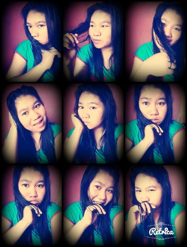ucysiparante tweet picture