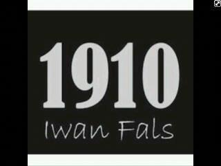 faLsvanjava tweet picture
