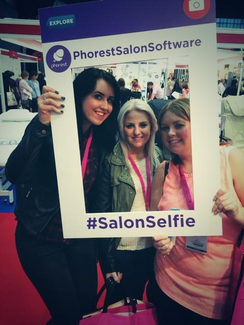 Embedded image permalink