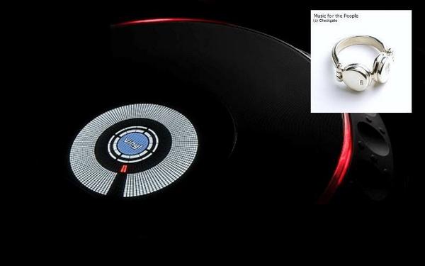 checkgate's tweet photo. Episode 49 - Music for the People ... Follow me on http://t.co/O5S2C8TSMx http://t.co/N9CI53A5iu