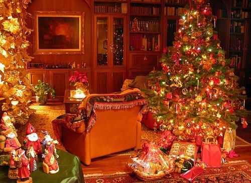 ChristmasCount's tweet photo. 🌟🎅🌟🎁🌟🎅🌟🎁🌟

67 DAYS UNTIL

          🌟
          🎄  
        🎄🎄
      🎄🎄🎄
    🎄🎄🎄🎄
  🎄🎄🎄🎄🎄
      🎁🎁🎁

CHRISTMAS DAY! http://t.co/rUs3iQp4EW