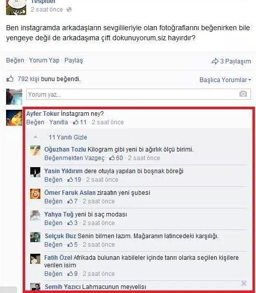 lan asdşlkksdjflsadşksdfsadsdfsad