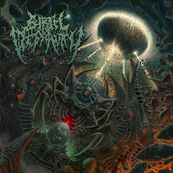 blindrx's tweet photo. I'm listening to Enormous Voracity by #BirthOfDepravity.. #deathmetal #brutaldeathmetal http://t.co/B5wT78R06D http://t.co/BnrsLb8DkF