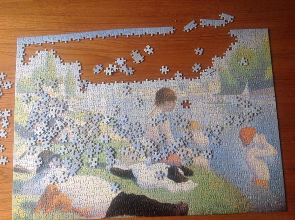 Ninette Finch tweet media