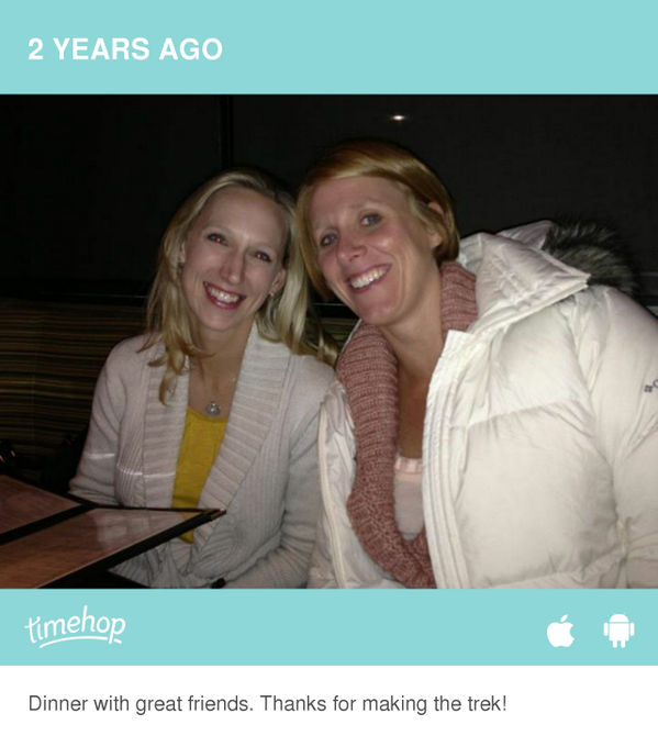 asmall94's tweet image. Pretty soon we'll only be minutes from each other!! timehop.com/c/ftp:48459486…