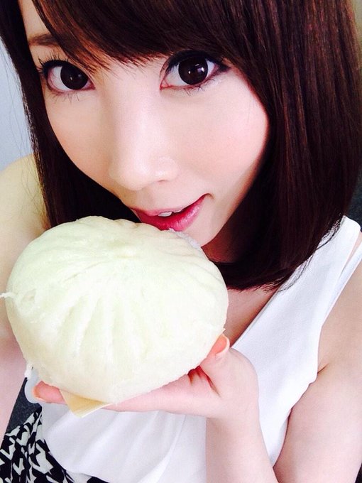 【希咲あやOfficial blog】  ♡o｡+..:*♡更新♡o｡+..:*♡  《大阪☆撮影会38回目》 今日もありがとうございました♡  http://t.co/dgQkN9ziRw  コメント待ってます(